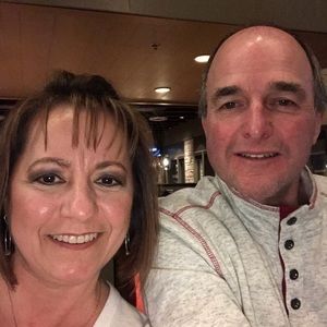 Meet your Posher, Celina